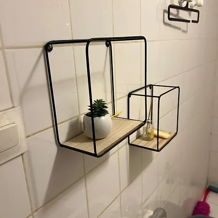 Supprime * Tremblay-en-France